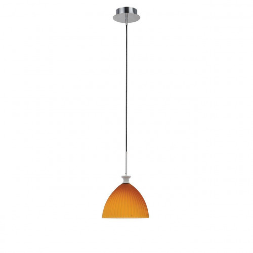 подвесной светильник lightstar simple light 810 810023 в Махачкале