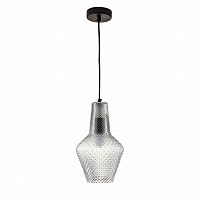 подвесной светильник maytoni tommy p040pl-01b в Махачкале