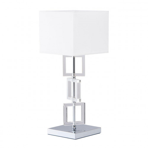 настольная лампа mw-light прато 6 101030801 в Махачкале