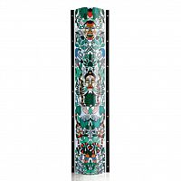 торшер l'afrique extra large tube от slamp в Махачкале
