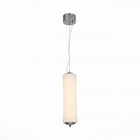 подвесной светодиодный светильник st luce bambu sl807.503.01 в Махачкале