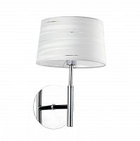 бра ideal lux isa ap1 в Махачкале