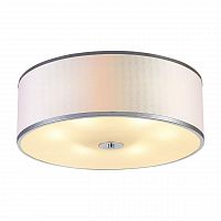 потолочный светильник arte lamp dante a1150pl-6cc в Махачкале