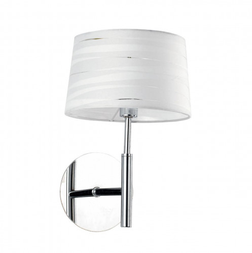 бра ideal lux isa ap1 в Махачкале