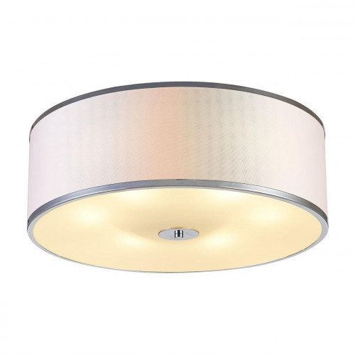 потолочный светильник arte lamp dante a1150pl-6cc в Махачкале