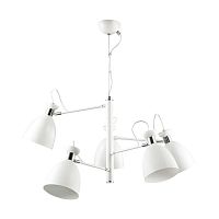 подвесная люстра lumion kizzy 3734/5 в Махачкале