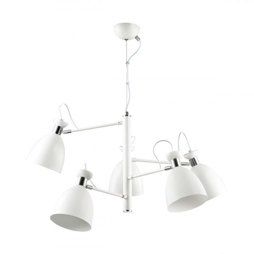 подвесная люстра lumion kizzy 3734/5 в Махачкале