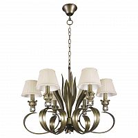 подвесная люстра lightstar antique 783061 в Махачкале