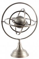 глобус / 48126 (armillary satin) в Махачкале