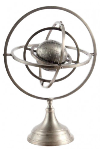 глобус / 48126 (armillary satin) в Махачкале