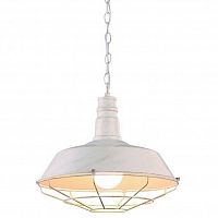 подвесной светильник arte lamp 74 a9183sp-1wg в Махачкале