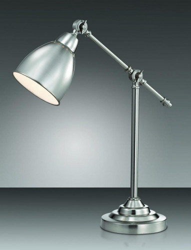настольная лампа odeon light cruz 2413/1t в Махачкале
