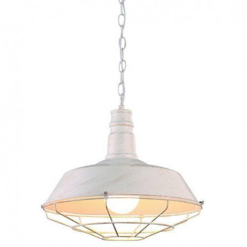 подвесной светильник arte lamp 74 a9183sp-1wg в Махачкале