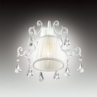 бра odeon light gronta 2892/1w в Махачкале