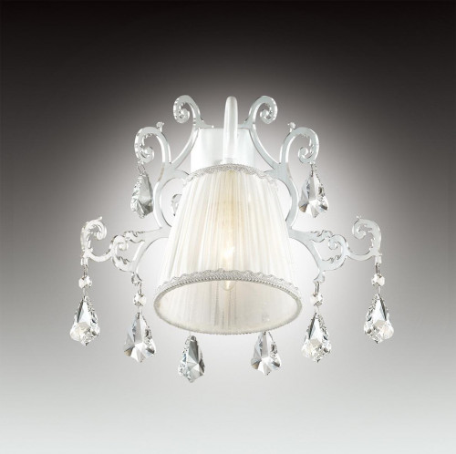 бра odeon light gronta 2892/1w в Махачкале