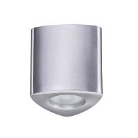 потолочный светильник odeon light aquana 3573/1c в Махачкале