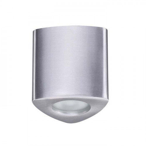 потолочный светильник odeon light aquana 3573/1c в Махачкале