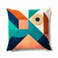 чехол на подушку batana cushion от la forma (ex julia grup) в Махачкале