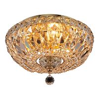 потолочный светильник toplight loraine tl1164-3d1 в Махачкале