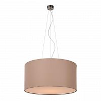 подвесной светильник артпром crocus glade s2 01 07 в Махачкале