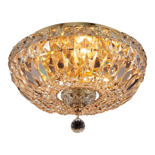 потолочный светильник toplight loraine tl1164-3d1 в Махачкале