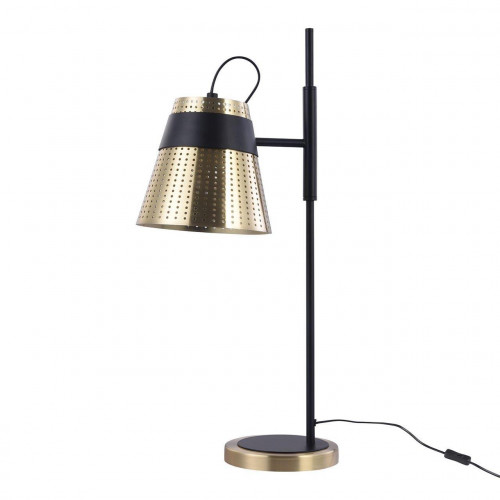 настольная лампа maytoni trento mod614tl-01bs в Махачкале