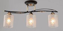 потолочная люстра citilux мотив cl166131 в Махачкале