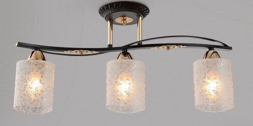 потолочная люстра citilux мотив cl166131 в Махачкале
