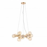 подвесная люстра st luce parllaone sl435.203.15 в Махачкале