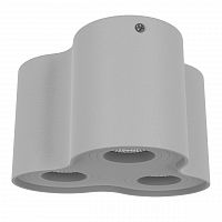 потолочный светильник lightstar binoco 052039 в Махачкале