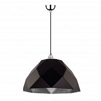 дизайнерский подвесной светильник spot light rich 1030888 в Махачкале