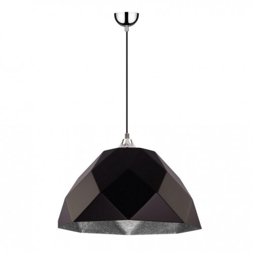 дизайнерский подвесной светильник spot light rich 1030888 в Махачкале