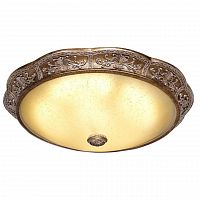 потолочный светодиодный светильник silver light louvre 830.49.7 в Махачкале