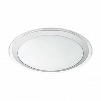 потолочный светодиодный светильник eglo competa-c 96818 в Махачкале