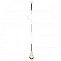 подвесной светильник lussole loft lsp-9890 в Махачкале