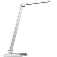 настольная лампа lumion reiko 3759/7tl в Махачкале