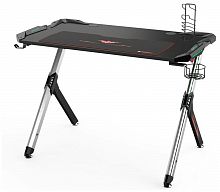 компьютерный стол eureka ergonomic r1-s в Махачкале