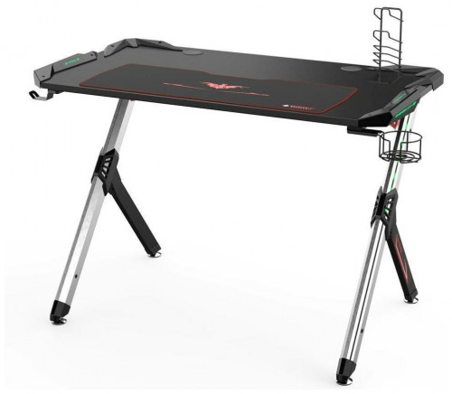 компьютерный стол eureka ergonomic r1-s в Махачкале