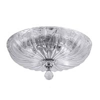 потолочный светильник crystal lux denis 400 в Махачкале