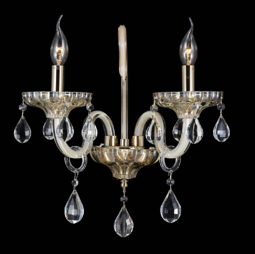 бра crystal lux sierra ap2 в Махачкале