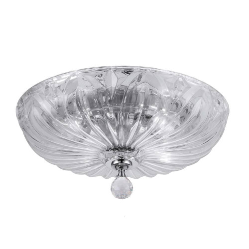 потолочный светильник crystal lux denis 400 в Махачкале