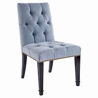 стул manon pearl blue в Махачкале