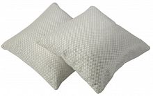 подушка cushion2 в Махачкале