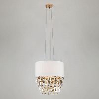 подвесной светильник bogates papillon 288/4 в Махачкале
