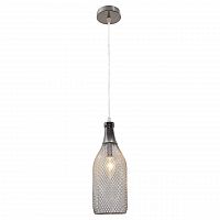 подвесной светильник lussole loft lsp-9648 в Махачкале