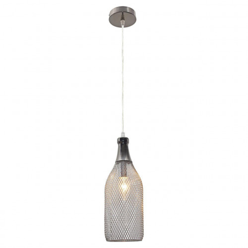 подвесной светильник lussole loft lsp-9648 в Махачкале