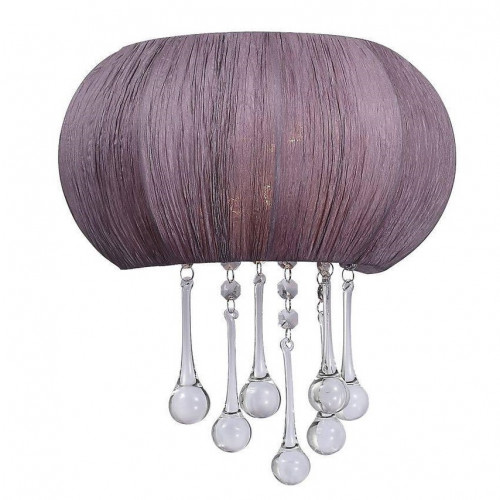 бра st luce preferita sl350.091.02 в Махачкале