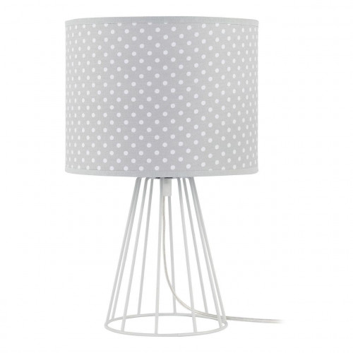 настольная лампа tk lighting 2883 sweet 1 в Махачкале