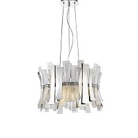 подвесной светильник p68035b-4 от delight collection в Махачкале