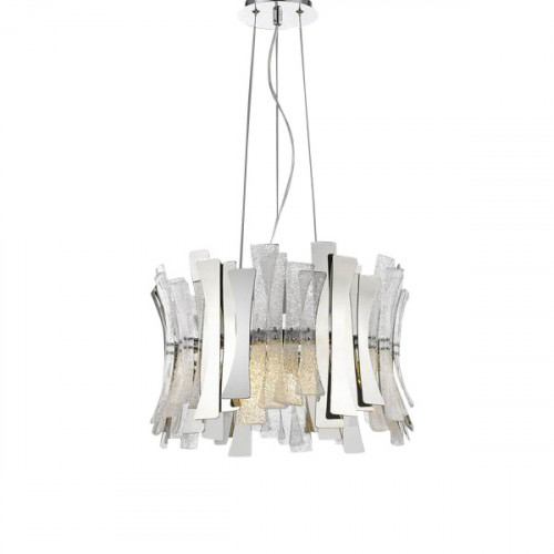 подвесной светильник p68035b-4 от delight collection в Махачкале